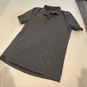 Lululemon Shirt